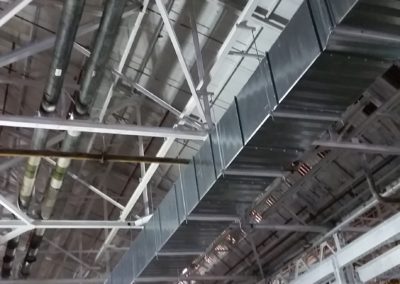 20160125_103819