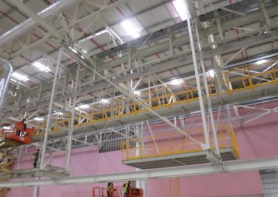 SAM_3409 (Medium)